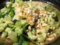 -钢管厂五区小郡肝串串香(南山店)