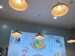 -螺少野柳州螺蛳粉(鱼化寨地铁商业街店)
