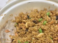-莞香楼·正宗东莞菜(东升店)