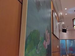 -湖北味道(湖北大厦店)