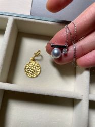 -张师傅首饰加工修理(西单华威潮铺街店)