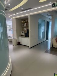 -联合丽格·张菡丽格医疗美容