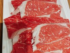 -铭记蛙小仙·活蛙畅享(CBD万达广场店)