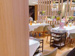 -汤城小厨•粤菜•靓汤(金宝街店)