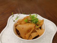 -三利音·浦之舟(滨江大道店)