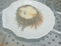 -黄寺蒸汽海鲜(黄寺大街店)