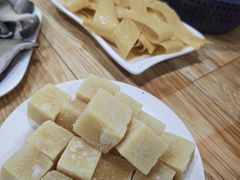 -老殷锅仔