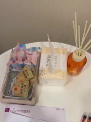 -南京美莱医疗美容·旗舰店