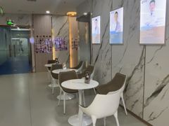 -雅仕口腔(后沙峪店)