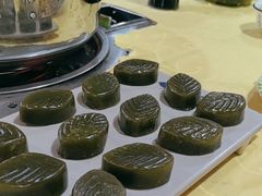 -麻奢鸽农庄·梦里水乡
