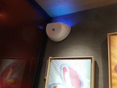 -渝是乎酸菜鱼(龙旗购物中心店)