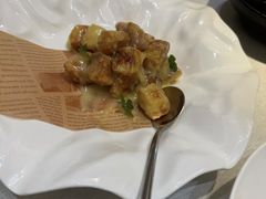 -九福楼大酒店