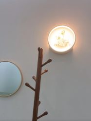 -苗医生专业祛痘·皮肤管理