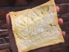 -爸爸糖吐司面包(无锡阳光花园店)