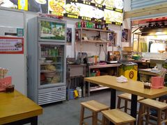 -老闽味姜母鸭·煎蟹闽菜餐厅(曾厝垵地标店)
