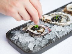-深圳凯宾斯基酒店