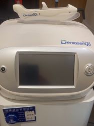 -上海玫瑰医疗美容医院