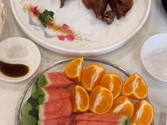 -顺峰(阜成店)