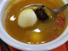 -蓝钻·国际美食海鲜自助百汇(西直门店)