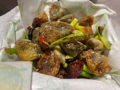 -东土食研所(渔港路店)