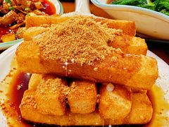-妈妈传炖品(双林店)