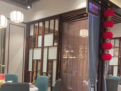 -董家大院·京味家常菜(朝丰家园店)