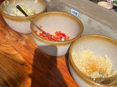 -故里和山·成都火锅(欢乐港湾店)