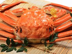 -老盛兴汤包馆(华灵店)