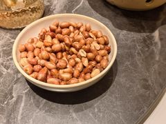 -传统菜农庄(皇姑路店)