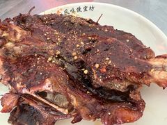 -卜奎风味便宜坊(兴隆路店)