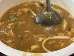 -邢家锅贴老店·非遗·开封菜(金明广场店)