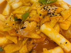 -元山烤肉店(假日广场店)