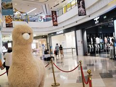 -首创奥特莱斯(北京店)