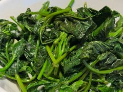 -铭副琦食·虾蟹烩馆(渔人码头店)