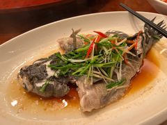 -好望角大饭店(肇嘉浜路店)