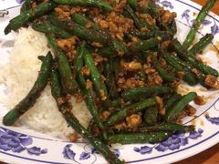 -玫瑰苑烧腊饭店