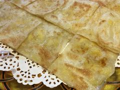 -大笑饭堂(甲子桥店)