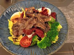 -Hi City·城市之巅