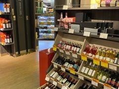 -Olé精品超市(上海虹桥南丰城店)