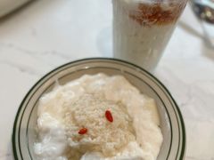 -堂屋糖水店(愚园店)