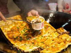 -蔡林记(黄鹤楼店)