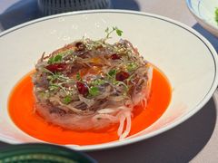 -成都银泰中心in99