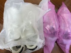 -爱革·奢品·鞋包·衣物·家居(金桥国际商业广场店)