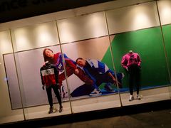 -优品汇生活广场