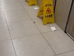 -万象影城(石家庄万象城IMAX激光店)