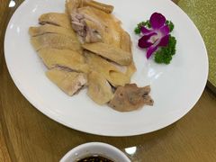 -寻味顺德·南记酒家·传统顺德菜·鱼生(广源路店)