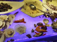 -佰园全日西餐厅-厦门佰翔软件园酒店