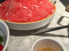 -川味观·鲜货火锅(西湖文化广场店)