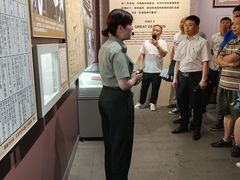 -南昌八一起义纪念馆