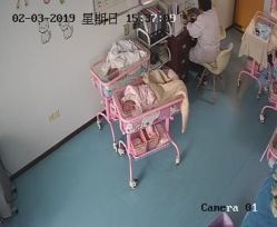 -母仪天下月子中心(光谷店)